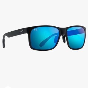Maui Jim Red Sand Sunglasses